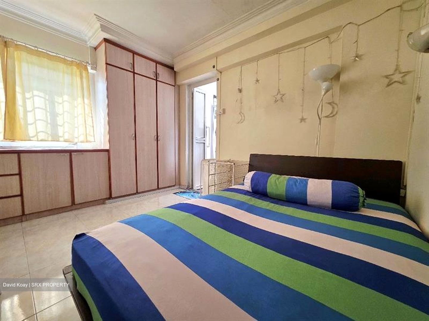 Blk 106 Ah Hood Gardens (Toa Payoh), HDB 4 Rooms #585872001